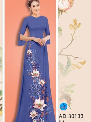 1624853700 865 vai ao dai mau moi (19)